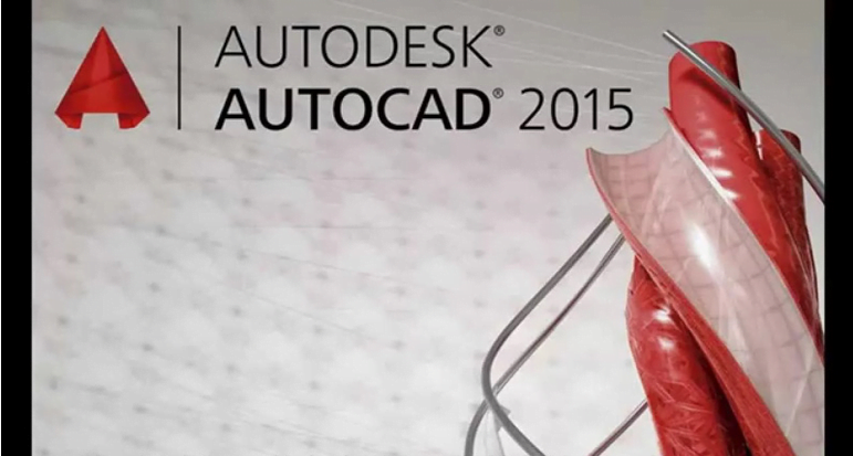 Hướng dẫn cài đặt Autocad 2015 Full Crack Download Nhanh