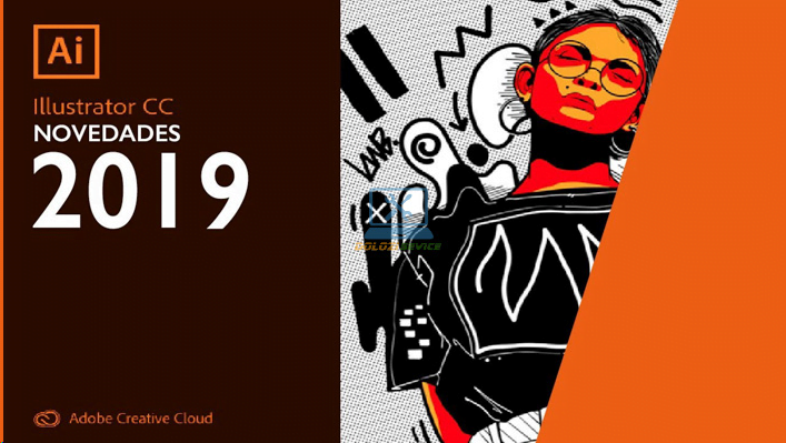 download adobe illustrator 2019 full crack for win 10