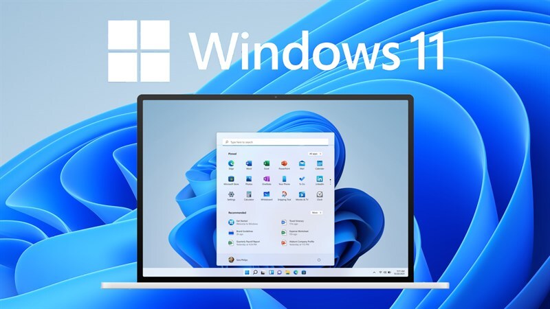 Win 11