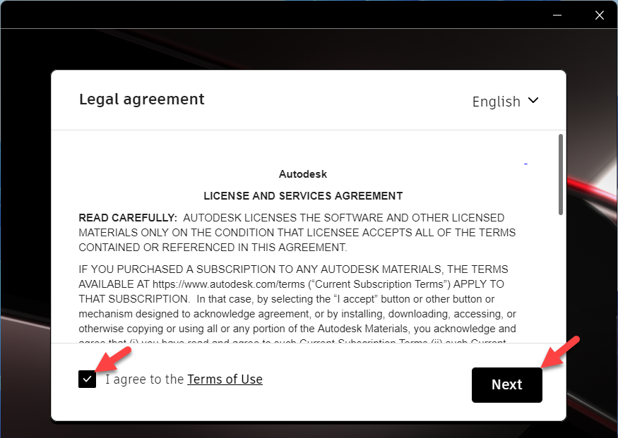 accept-term-autocad-2023