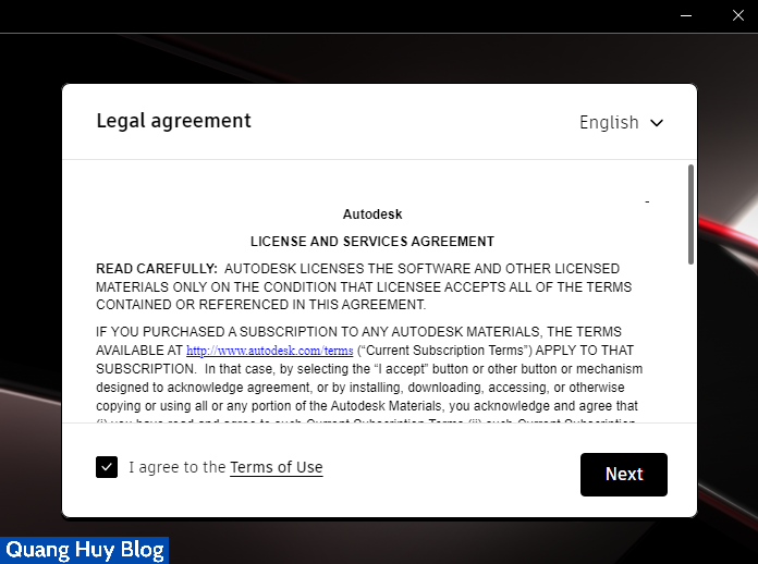 accept-term-autocad-2024