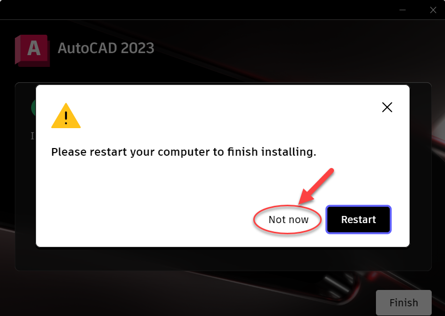 choosenotnow-autocad-2023