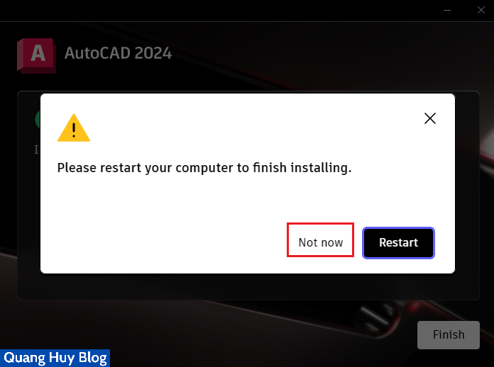 choosenotnow-autocad-2024