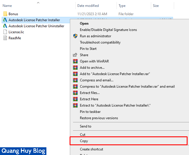 copy-crack-autocad-2024
