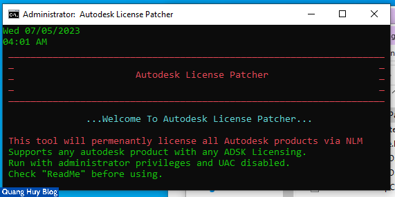 cracking-autocad-2024