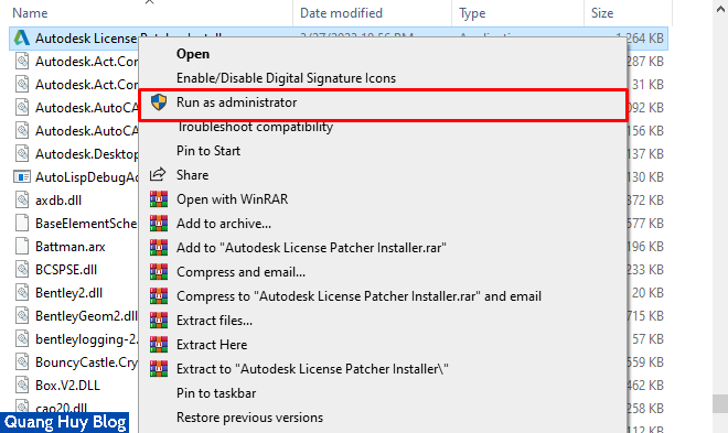pasteandrun-crack-autocad-2024